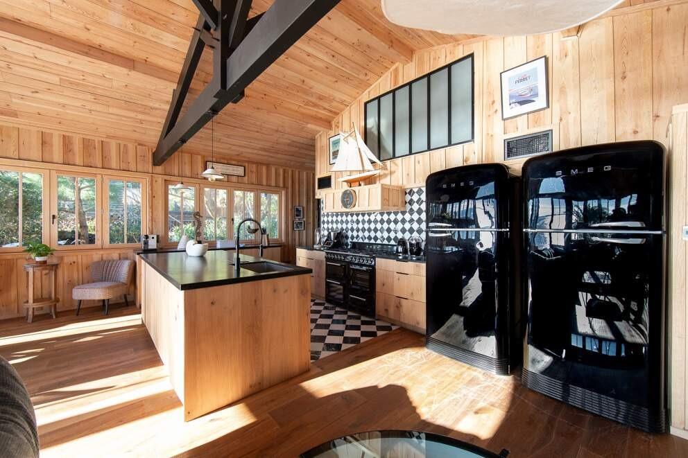 Villa Beau Rivage Villa Beau Rivage