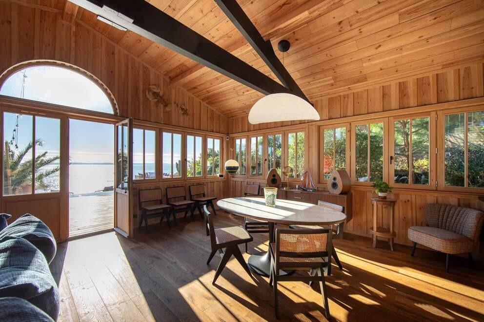 Villa Beau Rivage Villa Beau Rivage