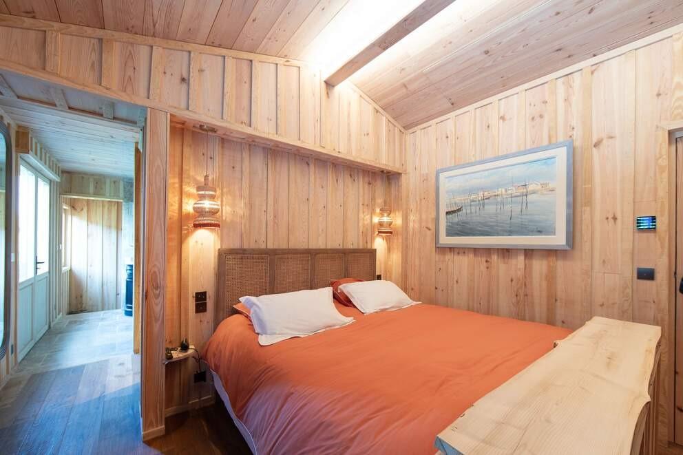 Villa Beau Rivage Villa Beau Rivage