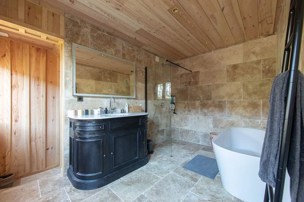 Villa Beau Rivage Villa Beau Rivage