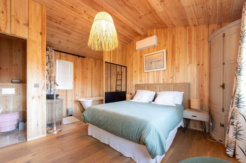 Villa Beau Rivage Villa Beau Rivage