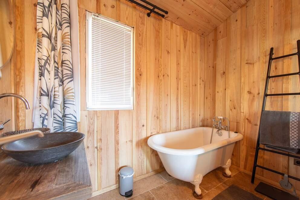 Villa Beau Rivage Villa Beau Rivage