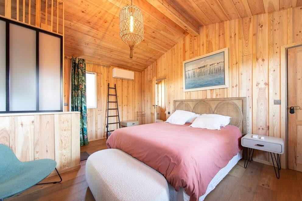 Villa Beau Rivage Villa Beau Rivage