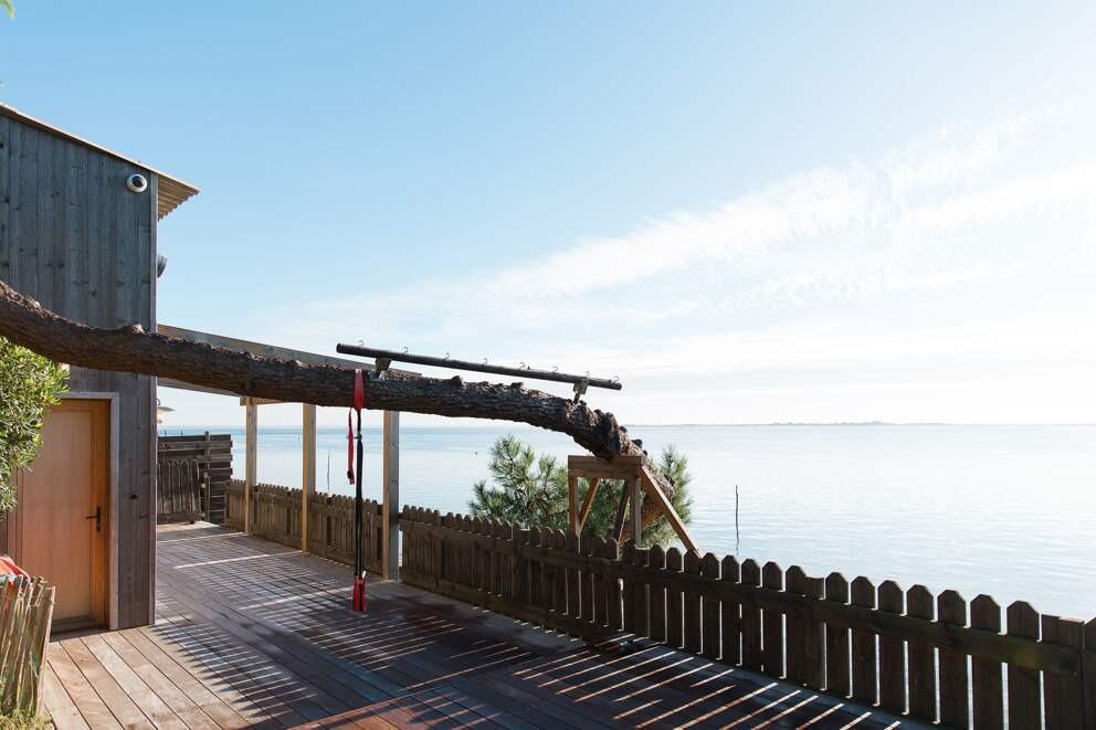 Villa Beau Rivage Villa Beau Rivage