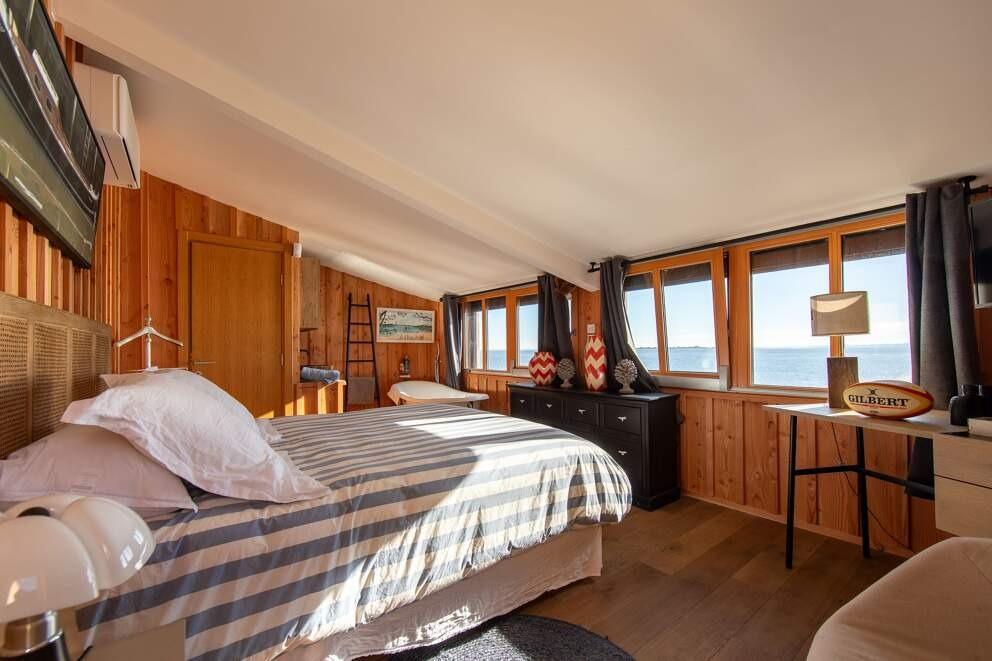 Villa Beau Rivage Villa Beau Rivage