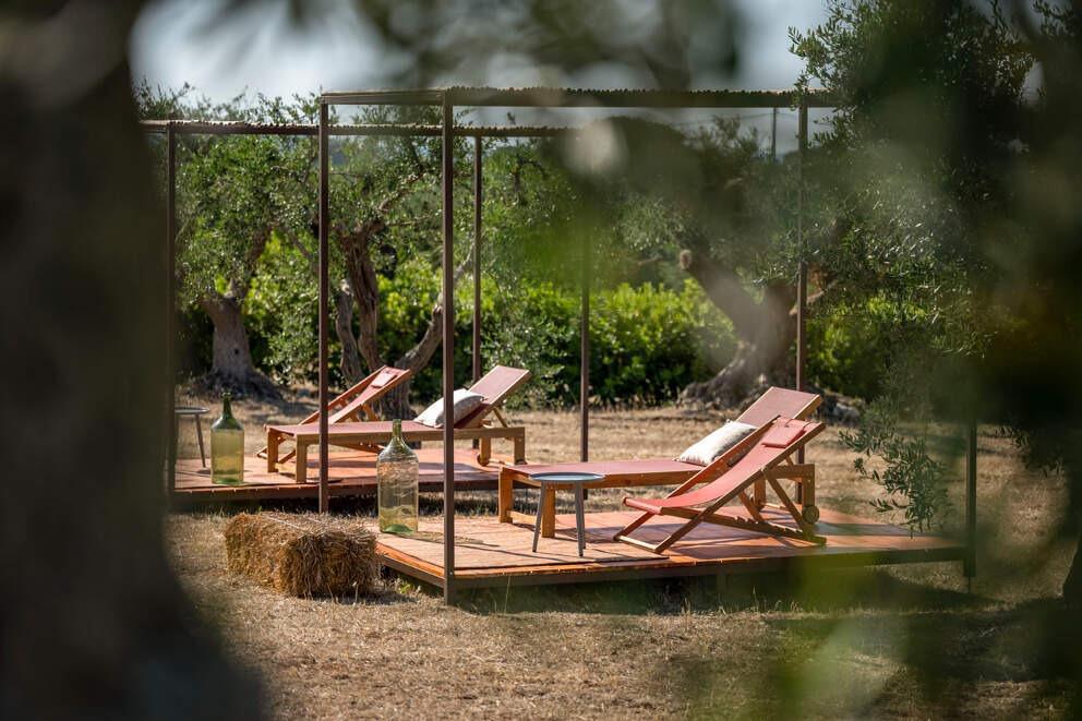 Villa Pinnacolo Villa Pinnacolo