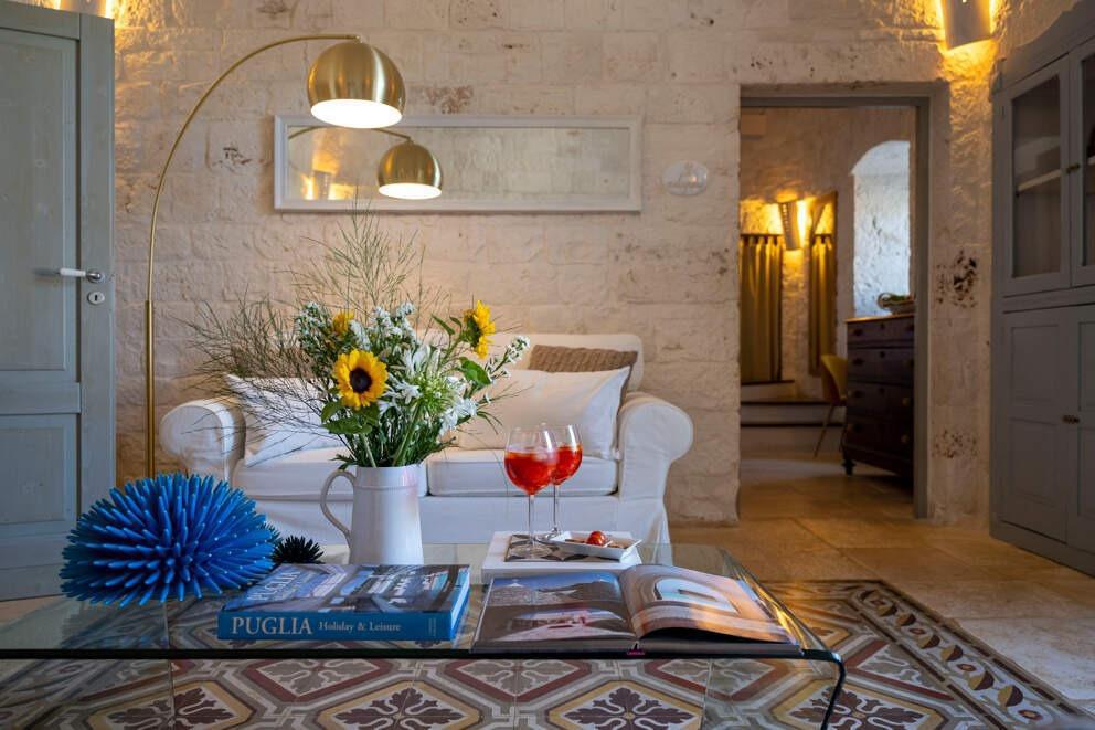 Villa Pinnacolo Villa Pinnacolo