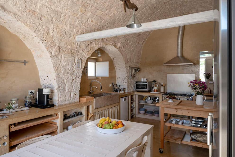 Villa Pinnacolo Villa Pinnacolo