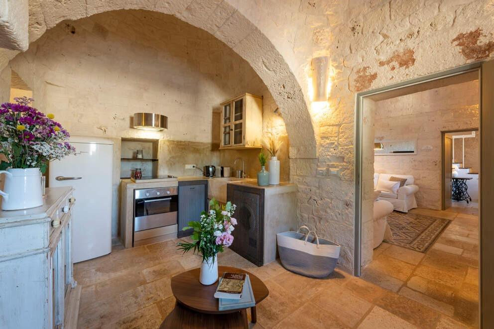 Villa Pinnacolo Villa Pinnacolo