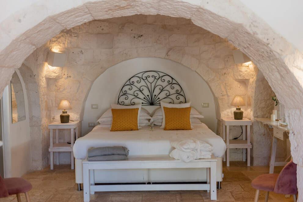 Villa Pinnacolo Villa Pinnacolo