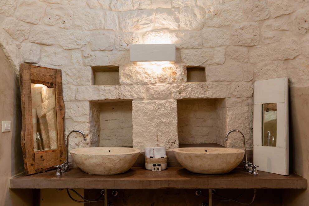 Villa Pinnacolo Villa Pinnacolo