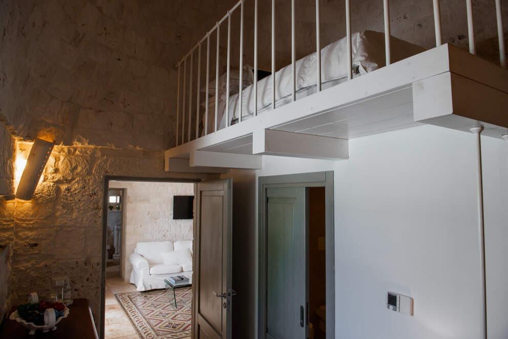 Villa Pinnacolo Villa Pinnacolo