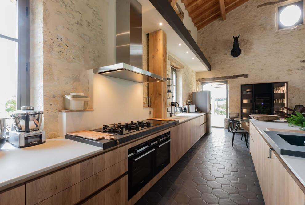 Domaine de la Huppe Domaine de la Huppe