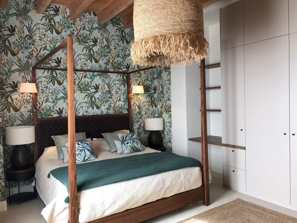 Domaine de la Huppe Domaine de la Huppe