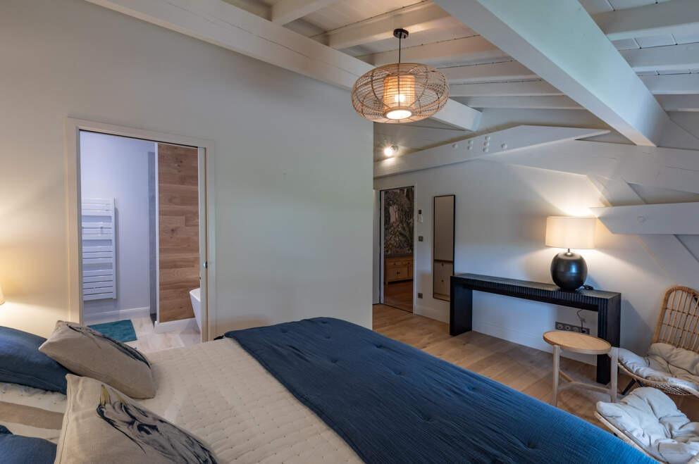 Domaine de la Huppe Domaine de la Huppe