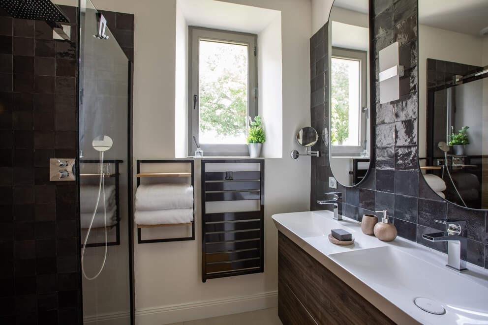 Domaine de la Huppe Domaine de la Huppe