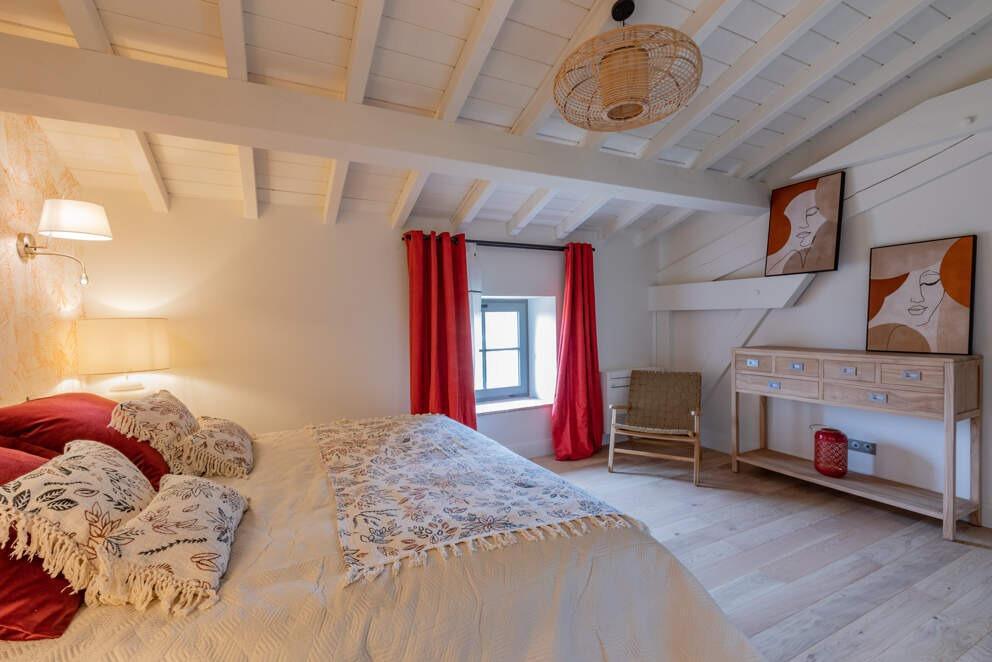 Domaine de la Huppe Domaine de la Huppe