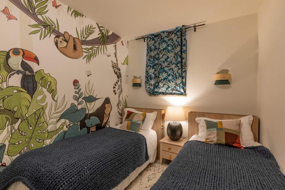 Domaine de la Huppe Domaine de la Huppe