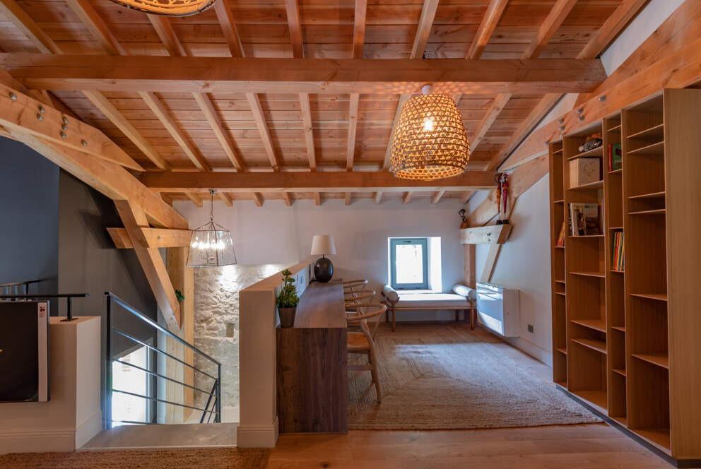 Domaine de la Huppe Domaine de la Huppe