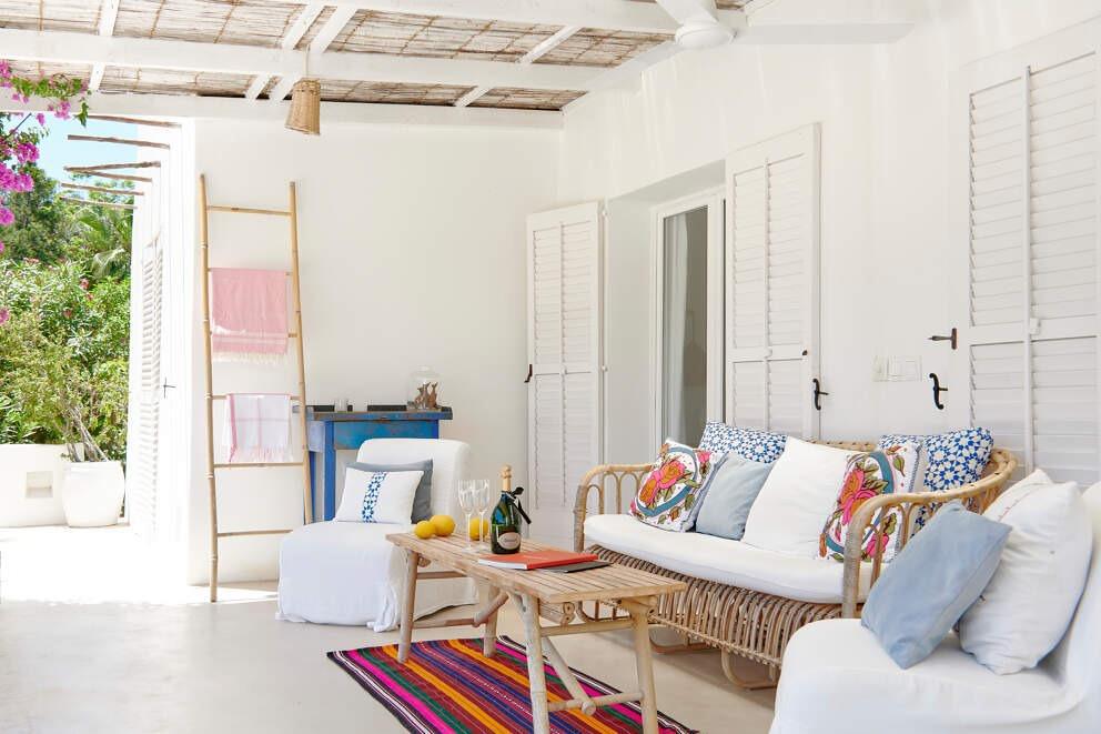 Villa Gemina Villa Gemina