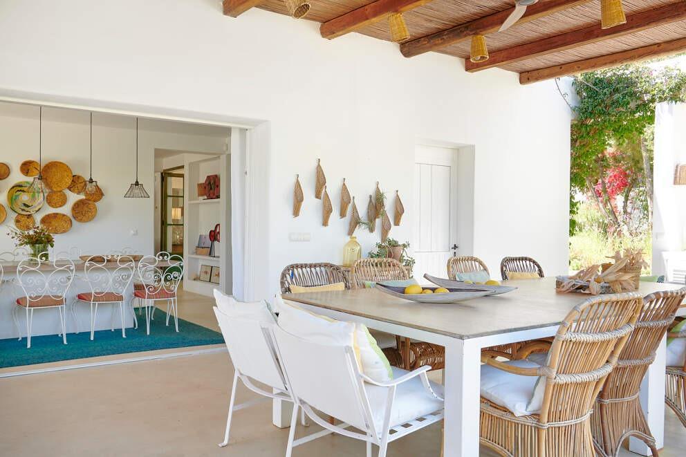 Villa Gemina Villa Gemina