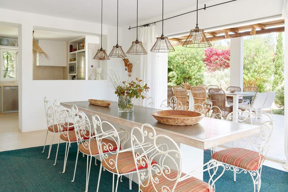 Villa Gemina Villa Gemina