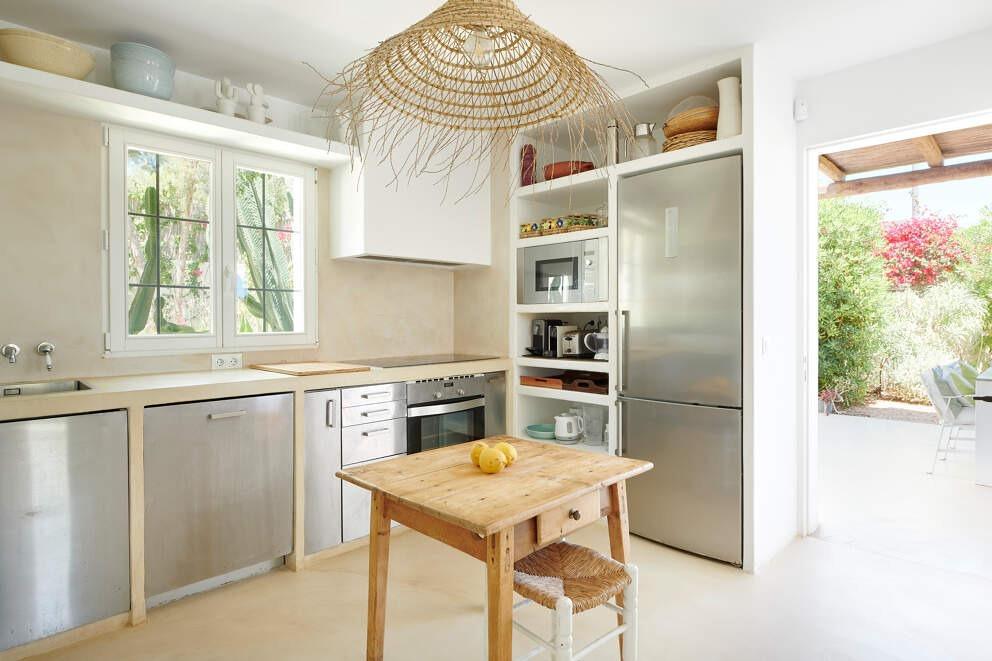 Villa Gemina Villa Gemina