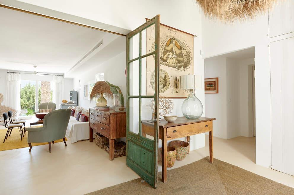 Villa Gemina Villa Gemina