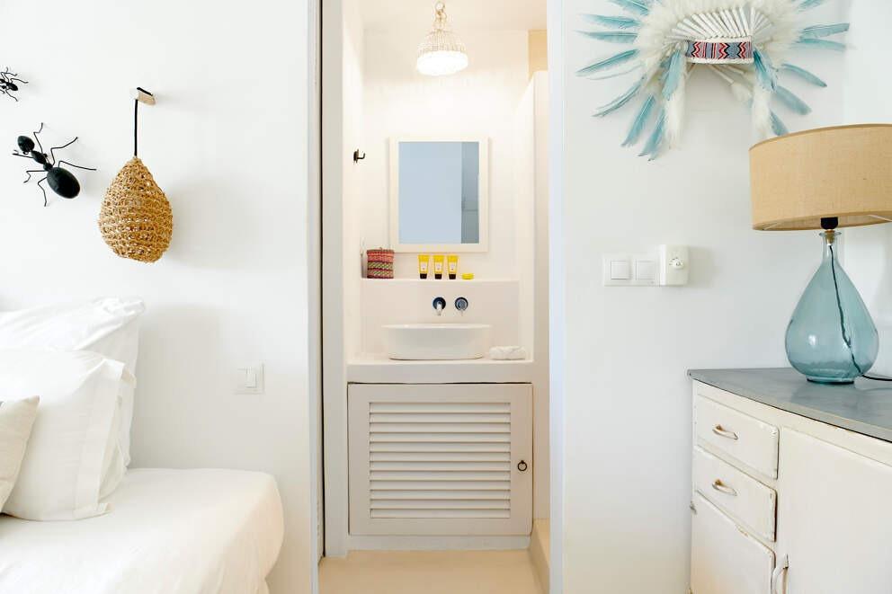 Villa Gemina Villa Gemina