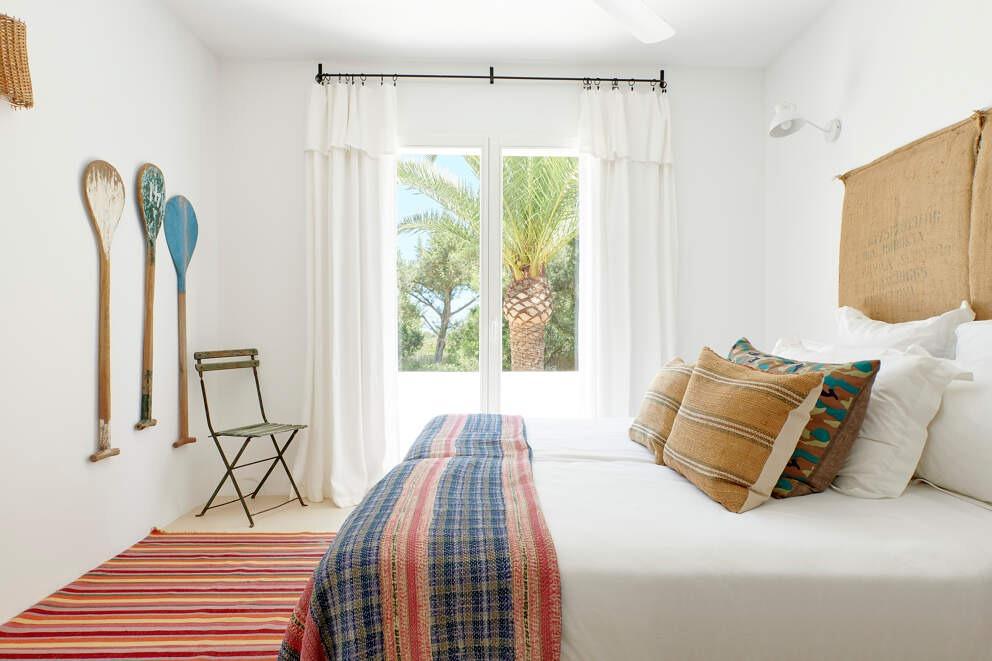 Villa Gemina Villa Gemina