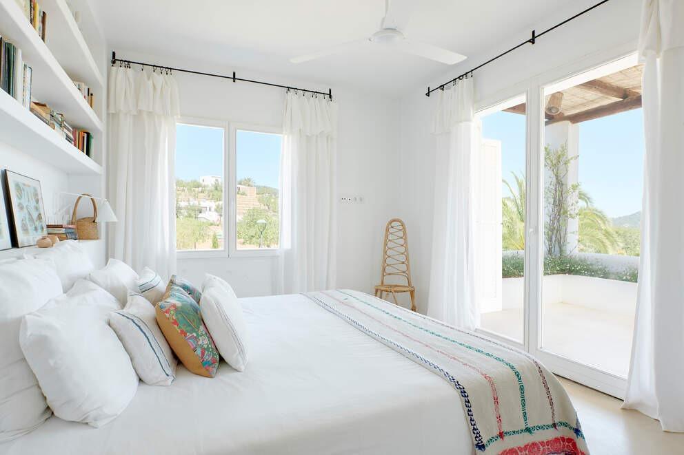 Villa Gemina Villa Gemina