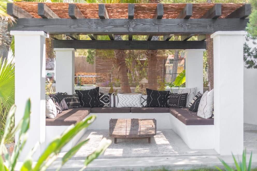 Villa Palm Villa Palm