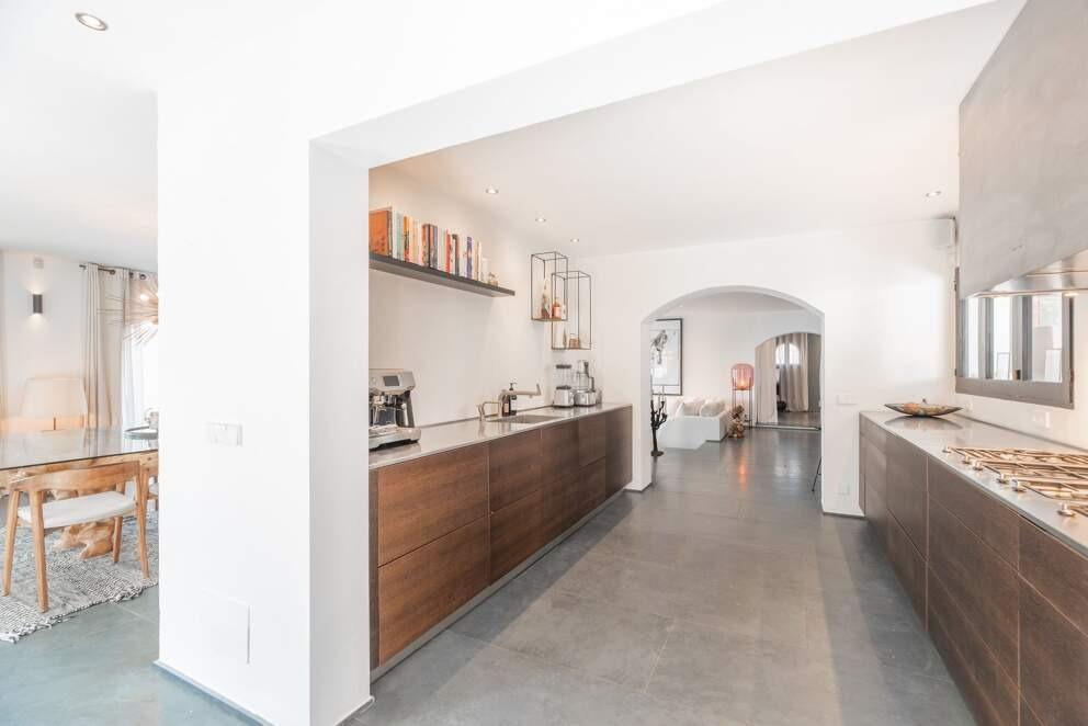 Villa Palm Villa Palm