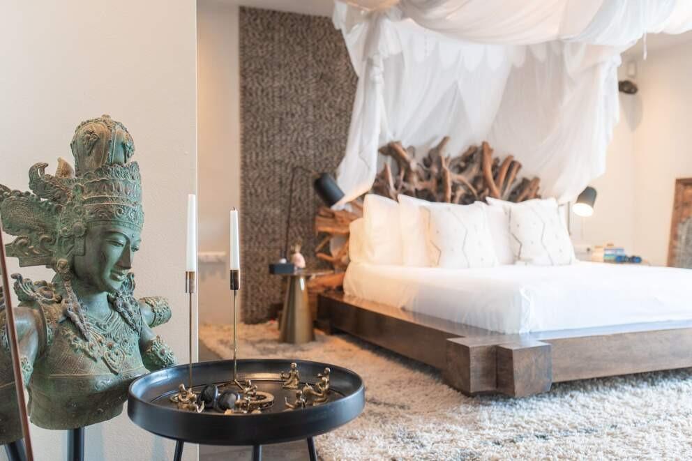 Villa Palm Villa Palm