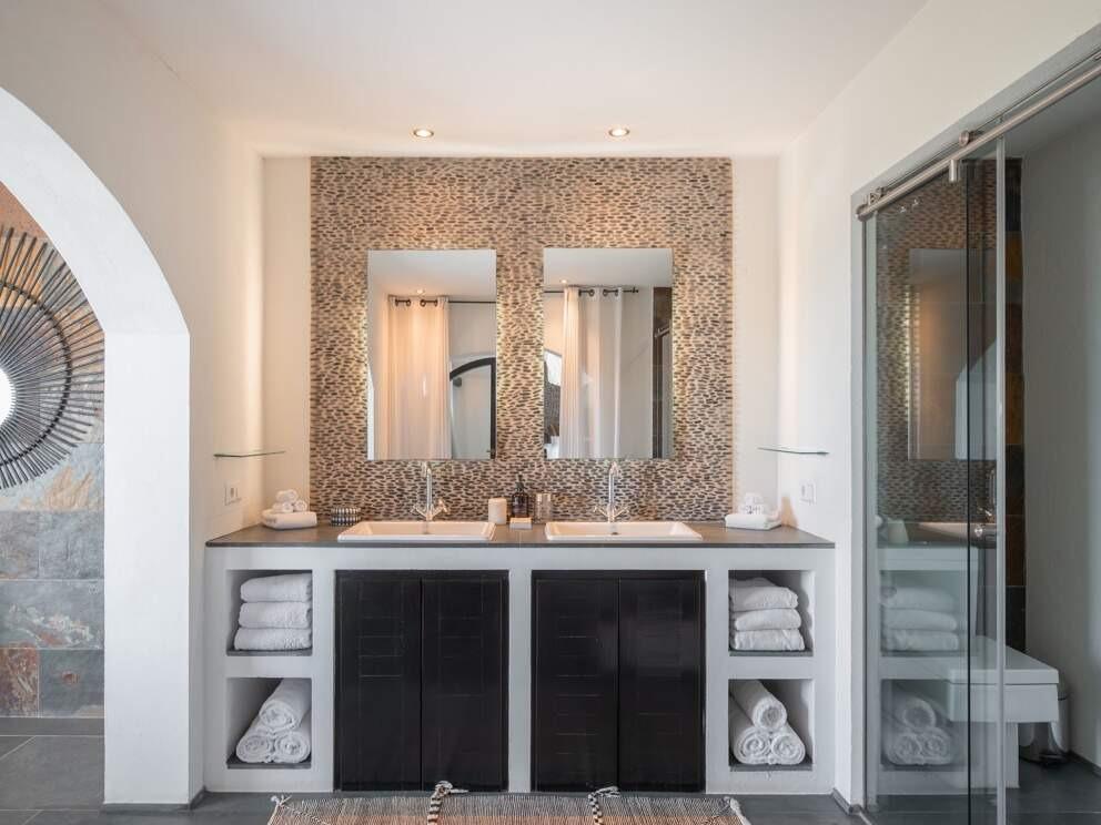 Villa Palm Villa Palm