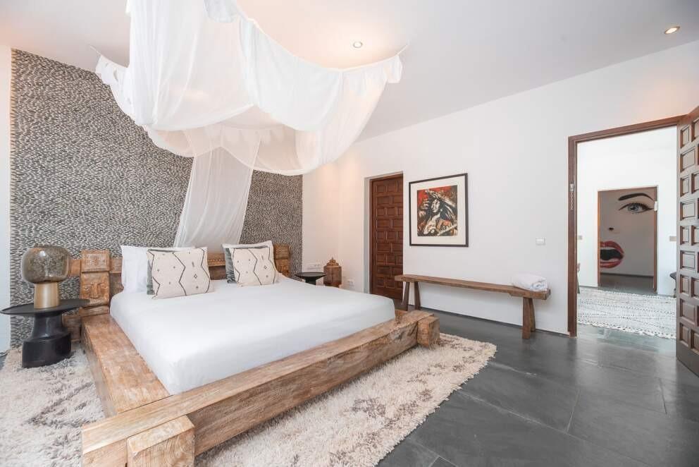 Villa Palm Villa Palm