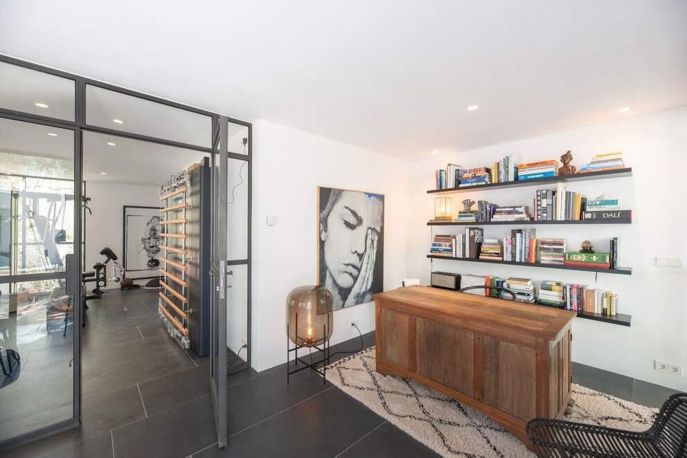 Villa Palm Villa Palm