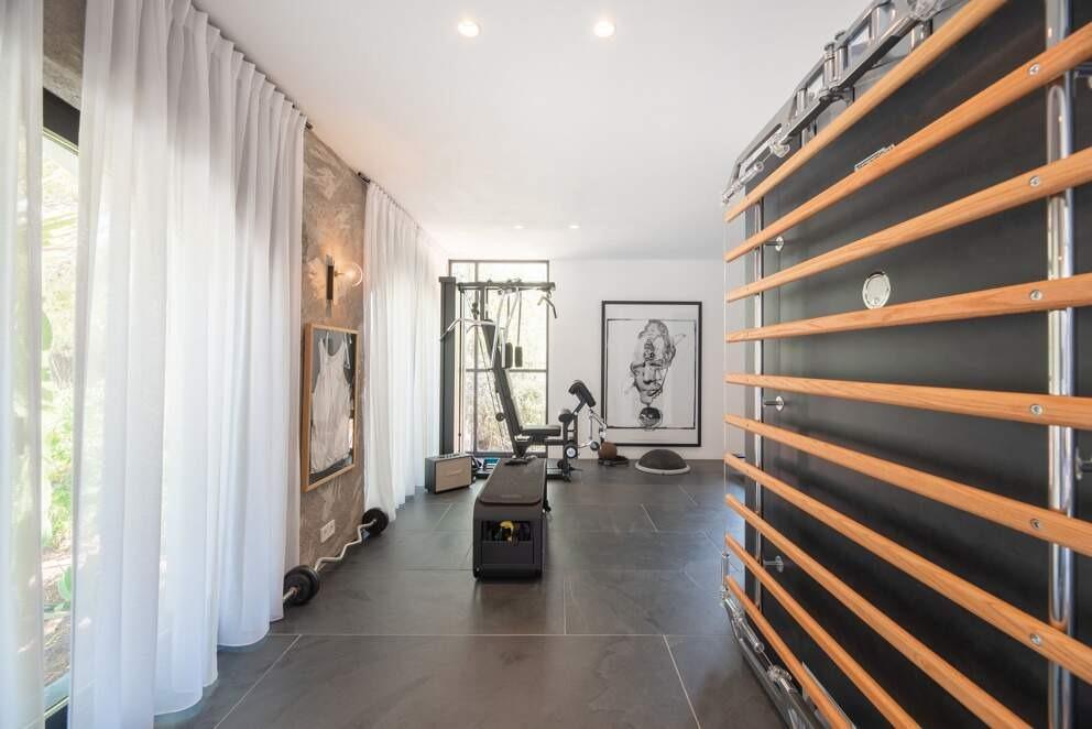 Villa Palm Villa Palm