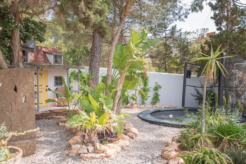 Villa Palm Villa Palm