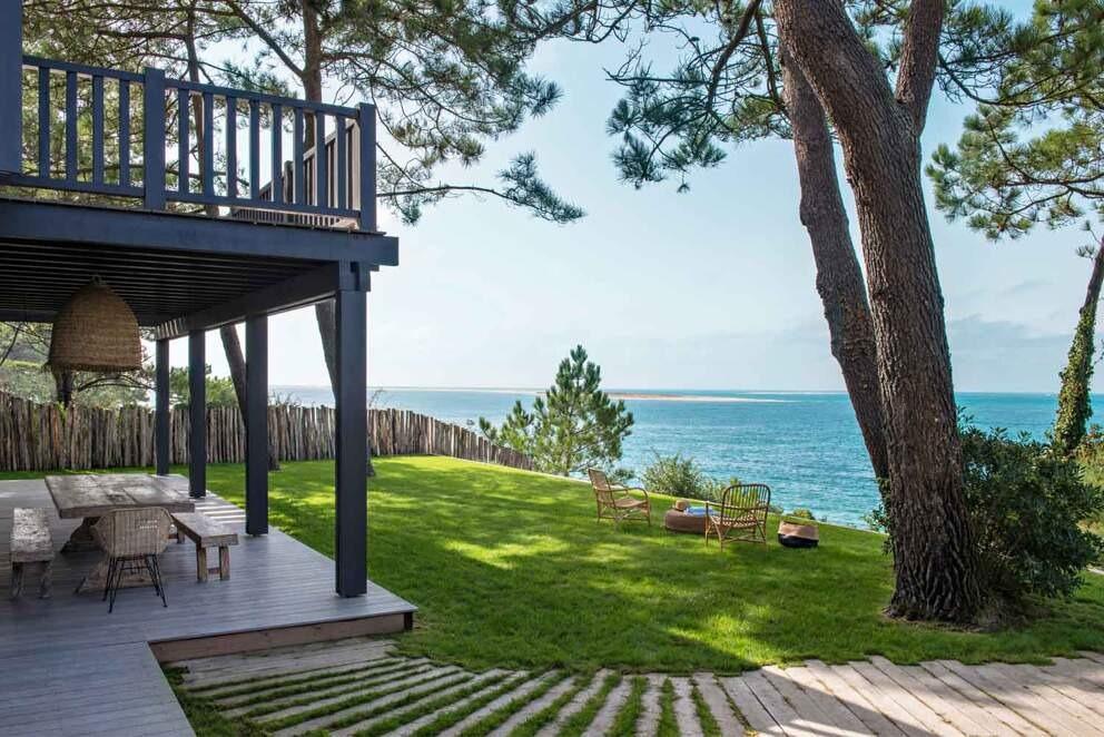 Villa Aléna Villa Aléna