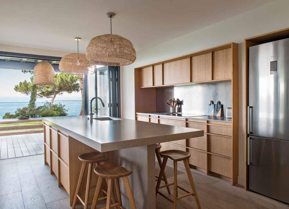 Villa Aléna Villa Aléna