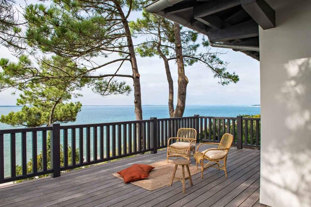 Villa Aléna Villa Aléna