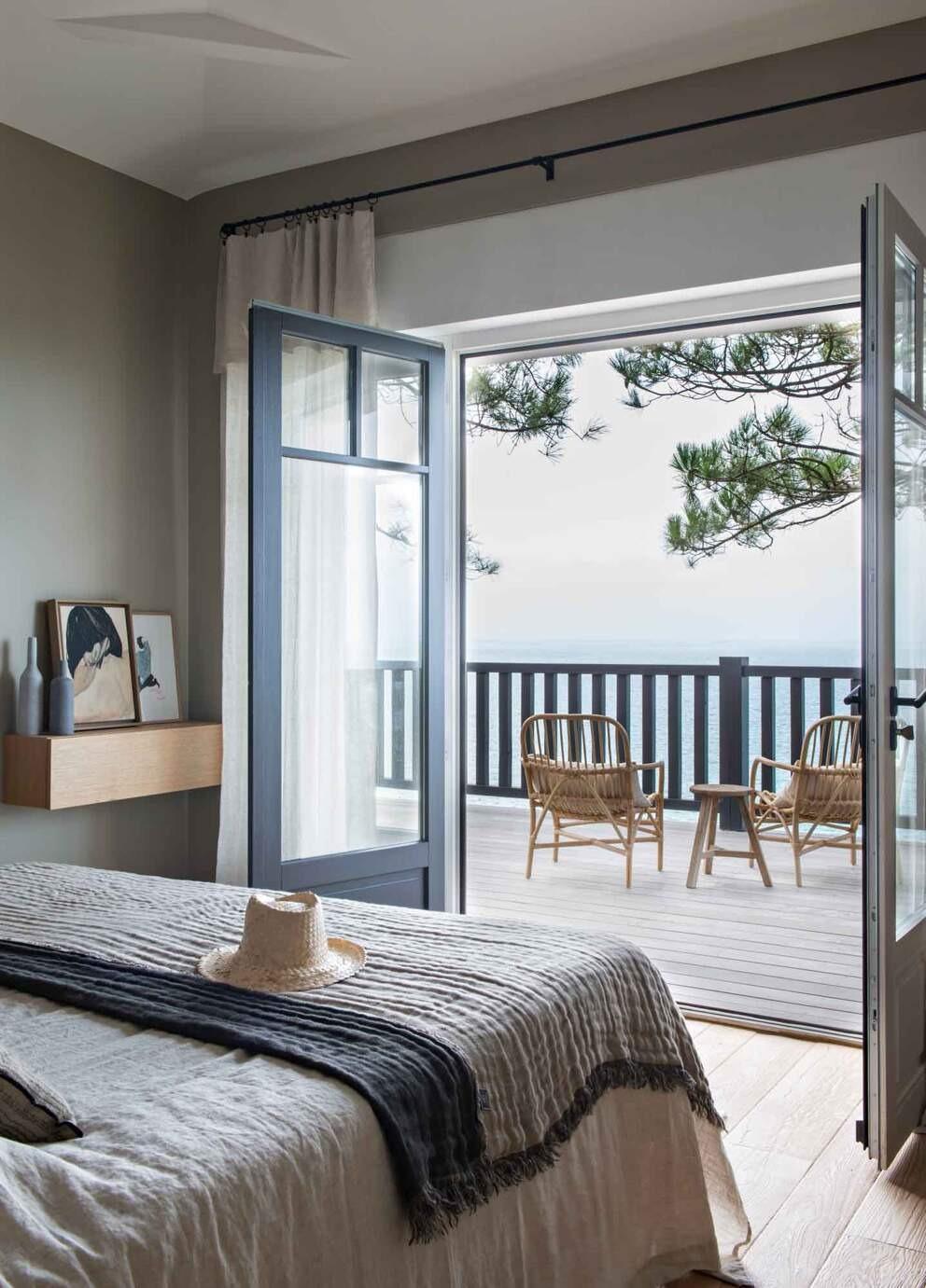 Villa Aléna Villa Aléna