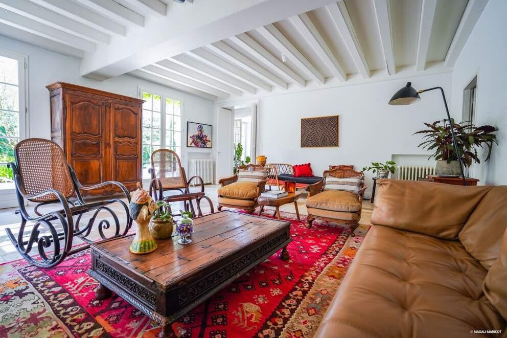 Villa Vinea Villa Vinea