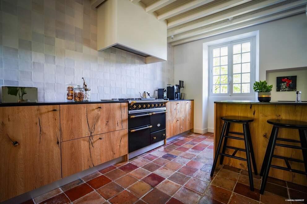 Villa Vinea Villa Vinea