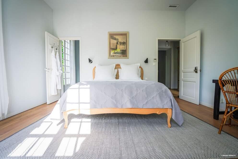 Villa Vinea Villa Vinea