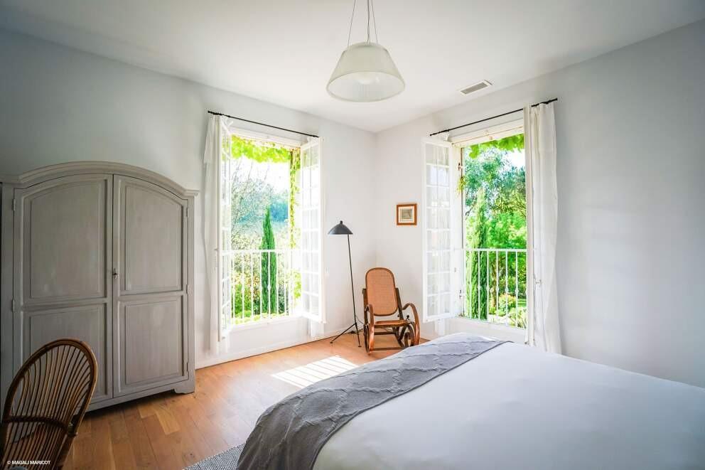 Villa Vinea Villa Vinea