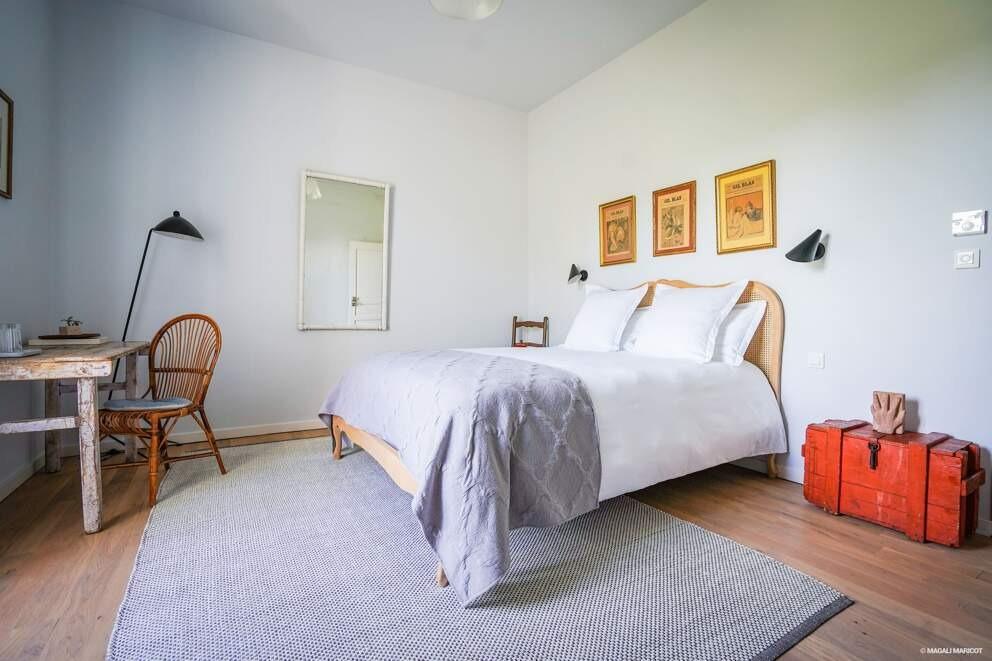 Villa Vinea Villa Vinea