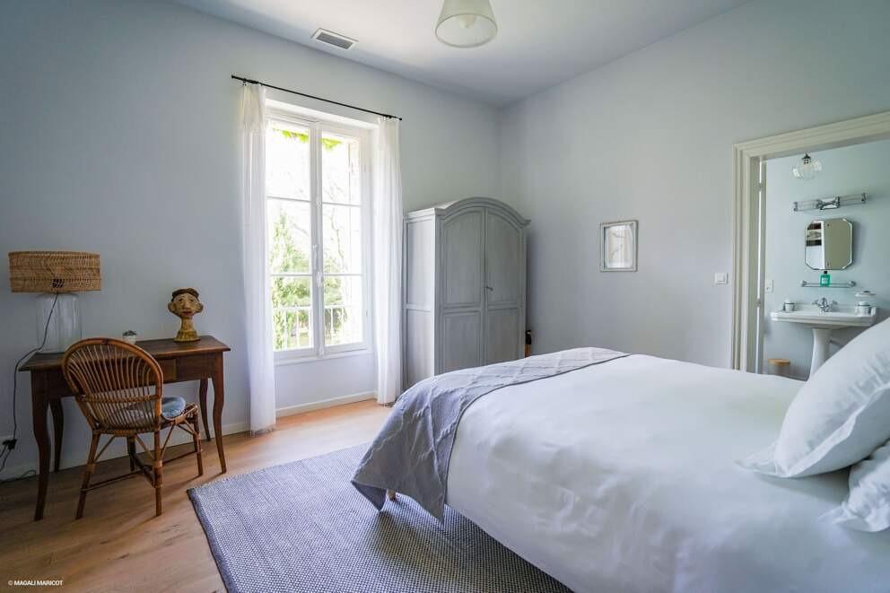 Villa Vinea Villa Vinea