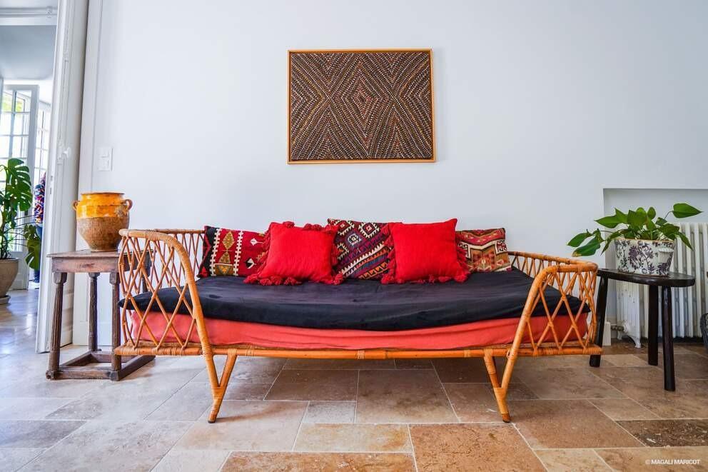 Villa Vinea Villa Vinea